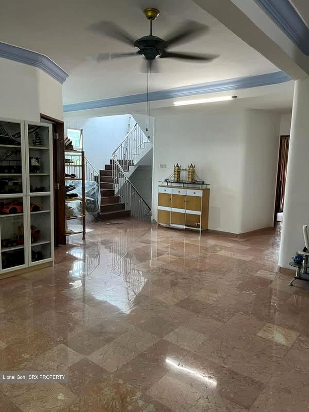 Fuyong Estate (D23), Detached #593424401
